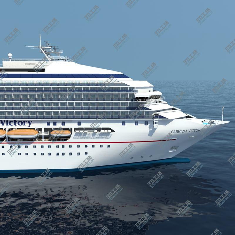 images/goods_img/202104022/Carnival Victory/5.jpg